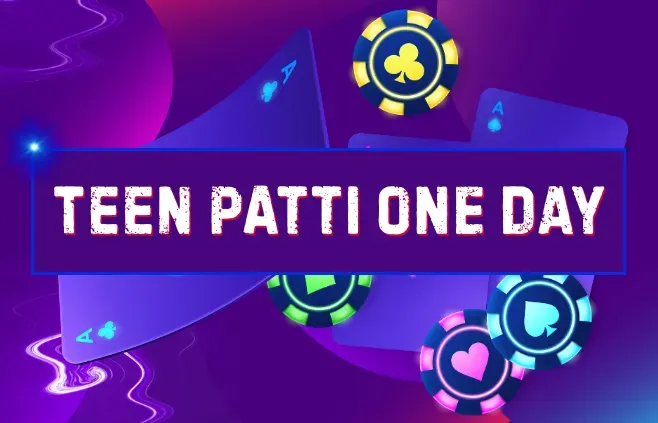 Live Teenpatti