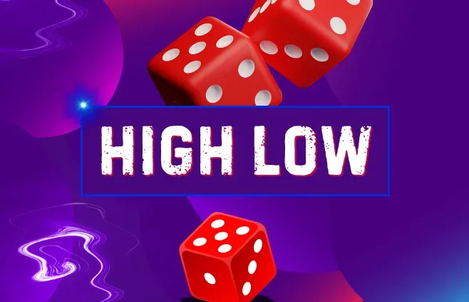 Hi Low