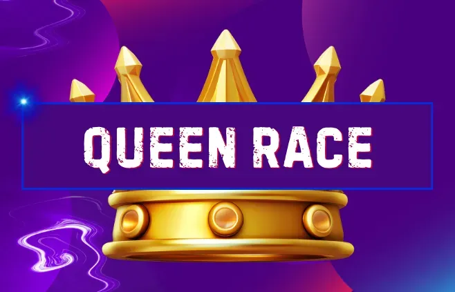 Queen