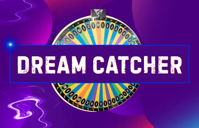 Dream Catcher